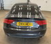 Audi A5 3.0 TDI V6 Black Edition Sportback Multitronic Euro 5 (s/s) 5dr 5dr Automatic 2014