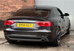 Audi A5 3.0 TDI V6 Black Edition Sportback Multitronic Euro 5 (s/s) 5dr 5dr Automatic 2014