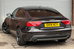 Audi A5 3.0 TDI V6 Black Edition Sportback Multitronic Euro 5 (s/s) 5dr 5dr Automatic 2014