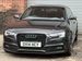Audi A5 3.0 TDI V6 Black Edition Sportback Multitronic Euro 5 (s/s) 5dr 5dr Automatic 2014