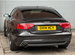 Audi A5 3.0 TDI V6 Black Edition Sportback Multitronic Euro 5 (s/s) 5dr 5dr Automatic 2014