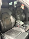 Audi A5 3.0 TDI V6 Black Edition Sportback Multitronic Euro 5 (s/s) 5dr 5dr Automatic 2026