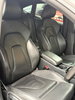 Audi A5 3.0 TDI V6 Black Edition Sportback Multitronic Euro 5 (s/s) 5dr 5dr Automatic 2014