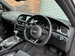 Audi A5 3.0 TDI V6 Black Edition Sportback Multitronic Euro 5 (s/s) 5dr 5dr Automatic 2014