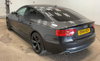 Audi A5 3.0 TDI V6 Black Edition Sportback Multitronic Euro 5 (s/s) 5dr 5dr Automatic 2026