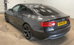 Audi A5 3.0 TDI V6 Black Edition Sportback Multitronic Euro 5 (s/s) 5dr 5dr Automatic 2014