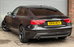 Audi A5 3.0 TDI V6 Black Edition Sportback Multitronic Euro 5 (s/s) 5dr 5dr Automatic 2014