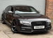 Audi A5 3.0 TDI V6 Black Edition Sportback Multitronic Euro 5 (s/s) 5dr 5dr Automatic 2014
