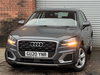 Audi Q2 1.6 TDI 30 Sport Euro 6 (s/s) 5dr 5dr Manual 2026