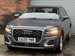 Audi Q2 1.6 TDI 30 Sport Euro 6 (s/s) 5dr 5dr Manual 2020