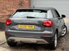 Audi Q2 1.6 TDI 30 Sport Euro 6 (s/s) 5dr 5dr Manual 2026