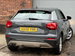Audi Q2 1.6 TDI 30 Sport Euro 6 (s/s) 5dr 5dr Manual 2020