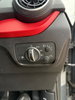 Audi Q2 1.6 TDI 30 Sport Euro 6 (s/s) 5dr 5dr Manual 2020