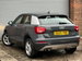 Audi Q2 1.6 TDI 30 Sport Euro 6 (s/s) 5dr 5dr Manual 2020