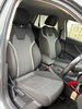 Audi Q2 1.6 TDI 30 Sport Euro 6 (s/s) 5dr 5dr Manual 2020