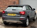 Audi Q2 1.6 TDI 30 Sport Euro 6 (s/s) 5dr 5dr Manual 2020