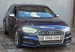 Audi S3 2.0 TFSI Sportback S Tronic quattro Euro 6 (s/s) 5dr 5dr Automatic 2019