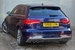 Audi S3 2.0 TFSI Sportback S Tronic quattro Euro 6 (s/s) 5dr 5dr Automatic 2019