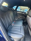 Audi S3 2.0 TFSI Sportback S Tronic quattro Euro 6 (s/s) 5dr 5dr Automatic 2026