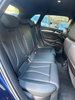 Audi S3 2.0 TFSI Sportback S Tronic quattro Euro 6 (s/s) 5dr 5dr Automatic 2019