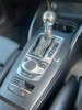 Audi S3 2.0 TFSI Sportback S Tronic quattro Euro 6 (s/s) 5dr 5dr Automatic 2019