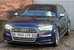 Audi S3 2.0 TFSI Sportback S Tronic quattro Euro 6 (s/s) 5dr 5dr Automatic 2019