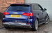 Audi S3 2.0 TFSI Sportback S Tronic quattro Euro 6 (s/s) 5dr 5dr Automatic 2019