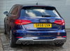 Audi S3 2.0 TFSI Sportback S Tronic quattro Euro 6 (s/s) 5dr 5dr Automatic 2026