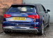 Audi S3 2.0 TFSI Sportback S Tronic quattro Euro 6 (s/s) 5dr 5dr Automatic 2019