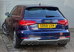 Audi S3 2.0 TFSI Sportback S Tronic quattro Euro 6 (s/s) 5dr 5dr Automatic 2019