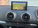 Audi S3 2.0 TFSI Sportback S Tronic quattro Euro 6 (s/s) 5dr 5dr Automatic 2019