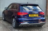 Audi S3 2.0 TFSI Sportback S Tronic quattro Euro 6 (s/s) 5dr 5dr Automatic 2026