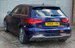 Audi S3 2.0 TFSI Sportback S Tronic quattro Euro 6 (s/s) 5dr 5dr Automatic 2019