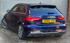 Audi S3 2.0 TFSI Sportback S Tronic quattro Euro 6 (s/s) 5dr 5dr Automatic 2026