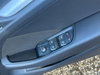 Audi S3 2.0 TFSI Sportback S Tronic quattro Euro 6 (s/s) 5dr 5dr Automatic 2026
