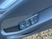Audi S3 2.0 TFSI Sportback S Tronic quattro Euro 6 (s/s) 5dr 5dr Automatic 2019