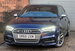 Audi S3 2.0 TFSI Sportback S Tronic quattro Euro 6 (s/s) 5dr 5dr Automatic 2019