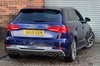 Audi S3 2.0 TFSI Sportback S Tronic quattro Euro 6 (s/s) 5dr 5dr Automatic 2026