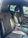 Audi S3 2.0 TFSI Sportback S Tronic quattro Euro 6 (s/s) 5dr 5dr Automatic 2026