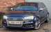 Audi S3 2.0 TFSI Sportback S Tronic quattro Euro 6 (s/s) 5dr 5dr Automatic 2019