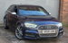 Audi S3 2.0 TFSI Sportback S Tronic quattro Euro 6 (s/s) 5dr 5dr Automatic 2019