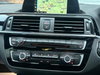BMW 1 Series 1.5 118i M Sport Shadow Edition Auto Euro 6 (s/s) 5dr 5dr Automatic 2026