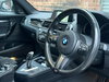 BMW 1 Series 1.5 118i M Sport Shadow Edition Auto Euro 6 (s/s) 5dr 5dr Automatic 2026