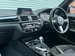 BMW 1 Series 1.5 118i M Sport Shadow Edition Auto Euro 6 (s/s) 5dr 5dr Automatic 2017