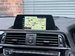 BMW 1 Series 1.5 118i M Sport Shadow Edition Auto Euro 6 (s/s) 5dr 5dr Automatic 2017