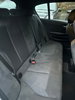 BMW 1 Series 1.5 118i M Sport Shadow Edition Auto Euro 6 (s/s) 5dr 5dr Automatic 2017