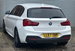 BMW 1 Series 1.5 118i M Sport Shadow Edition Auto Euro 6 (s/s) 5dr 5dr Automatic 2017