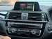 BMW 1 Series 1.5 118i M Sport Shadow Edition Auto Euro 6 (s/s) 5dr 5dr Automatic 2017