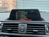 BMW 1 Series 1.5 118i M Sport Shadow Edition Auto Euro 6 (s/s) 5dr 5dr Automatic 2026