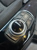 BMW 1 Series 1.5 118i M Sport Shadow Edition Auto Euro 6 (s/s) 5dr 5dr Automatic 2017